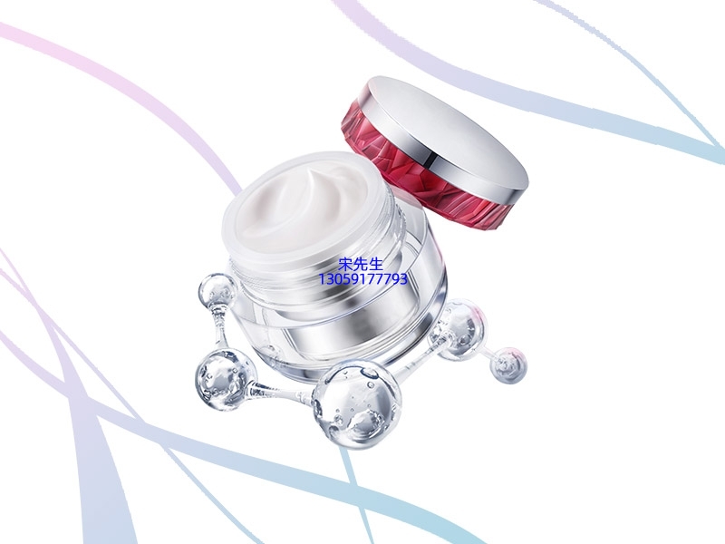 温州市_神经酰胺出水霜OEM定制加工贴牌