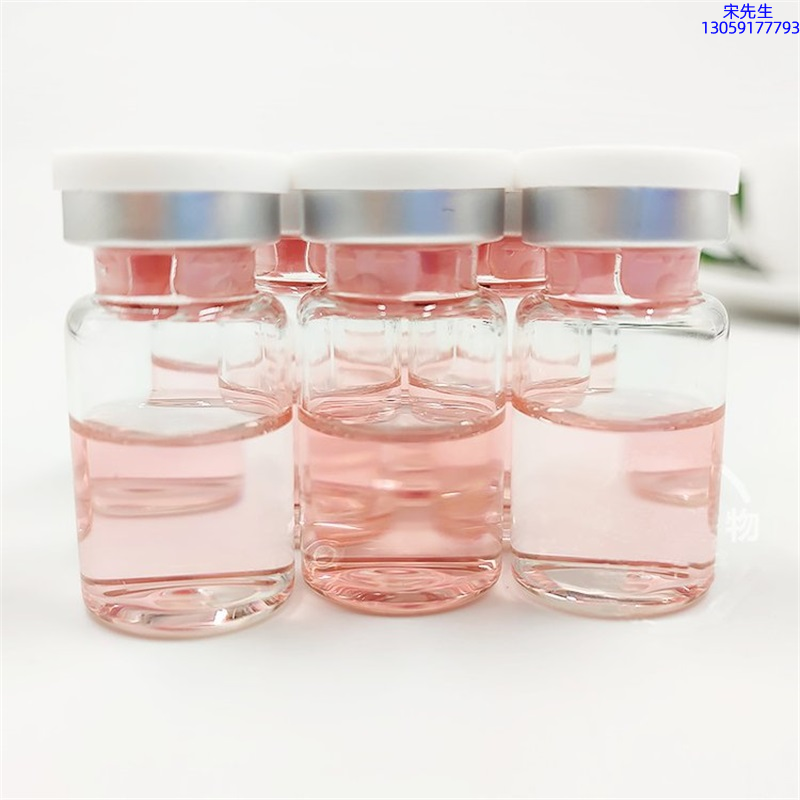 温州市_水光动能素贴牌